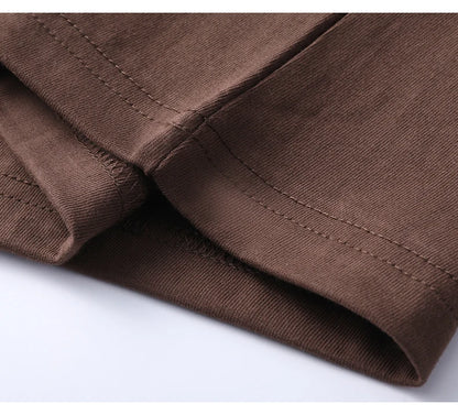 100% pure cotton T-Shirt