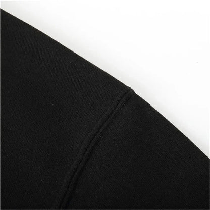 Arcane Jinx Zipper Hoodies