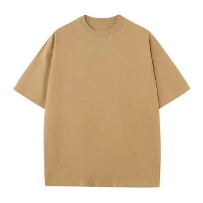 Customized Printed T Shirt