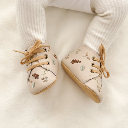 Infant Baby Boys Girls Sandals