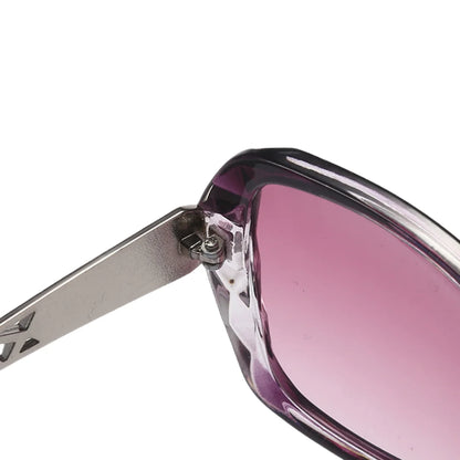 UV Protective Diamond Shades