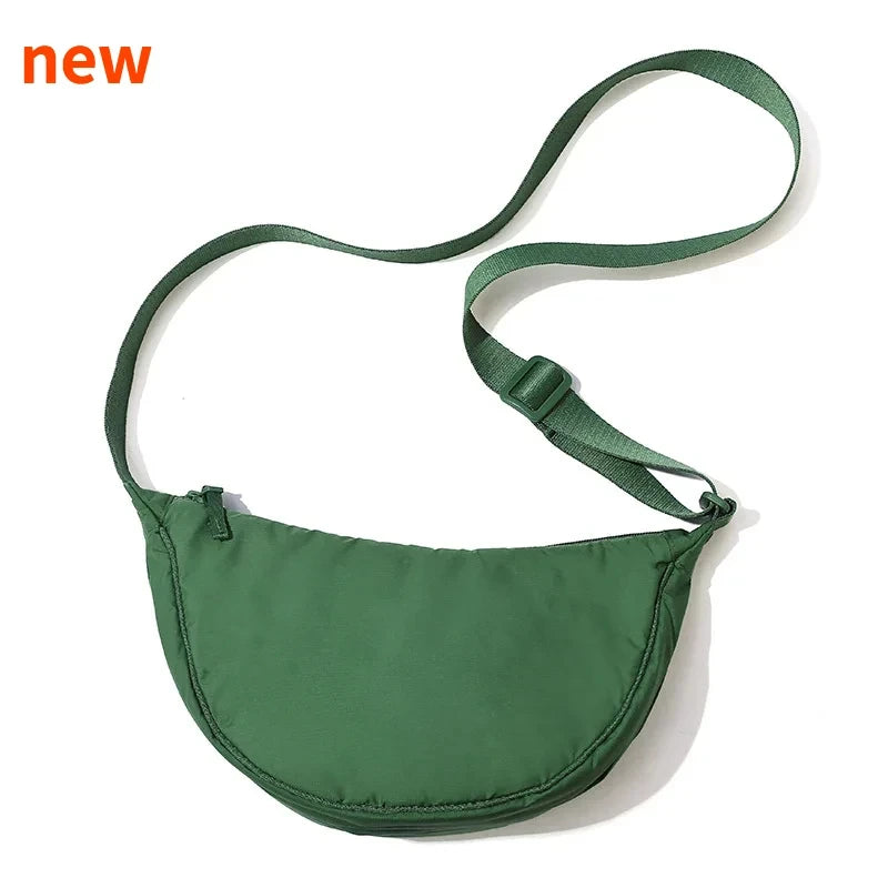 Hobos Handbags Purse Bags