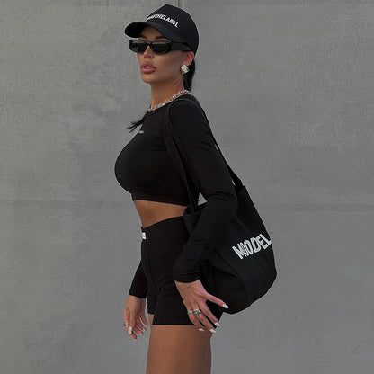 Sports Versatile Set