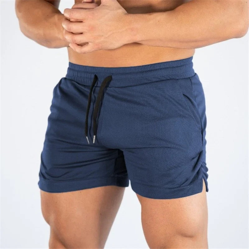Gyms Shorts