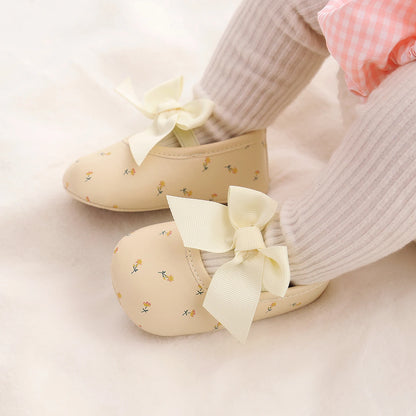 Infant Baby Boys Girls Sandals
