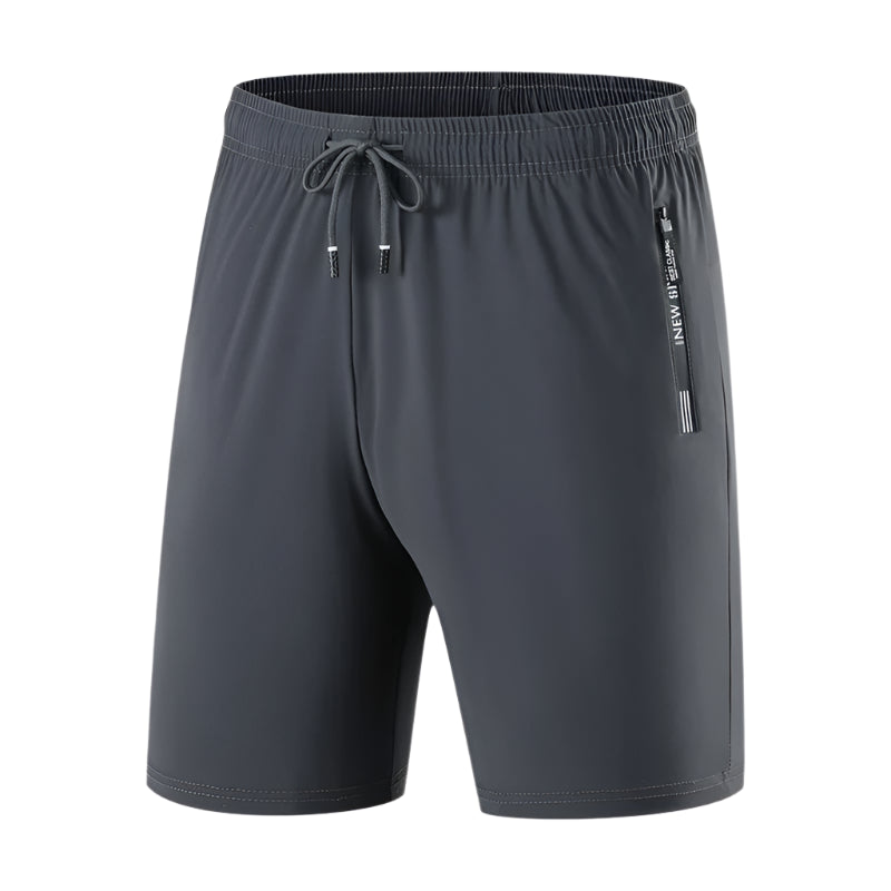 Sportswear Shorts