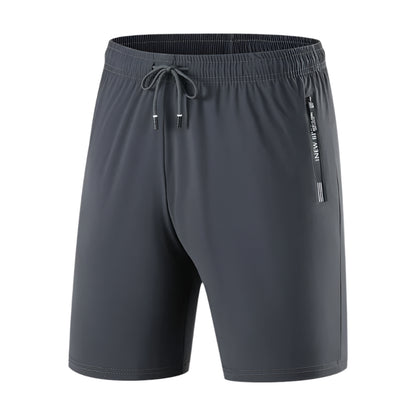 Sportswear Shorts
