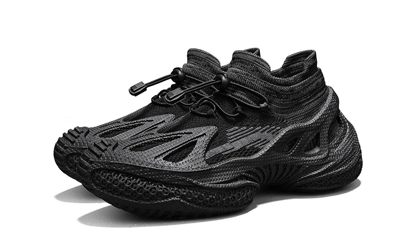 2025  Light Weight Sports Sandals
