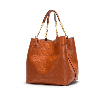 Retro Shoulder Bag