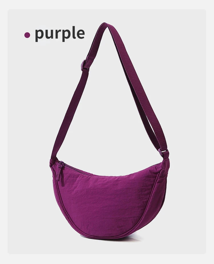 Hobos Handbags Purse Bags