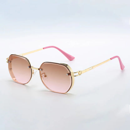 2025 New in Sunglasses for Women