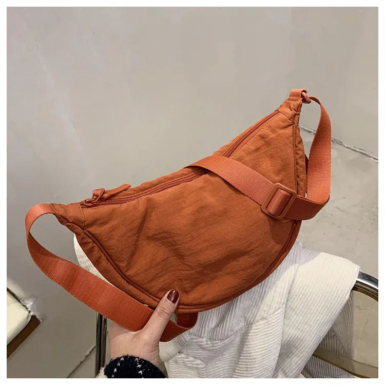 Large Capacity Hobo
