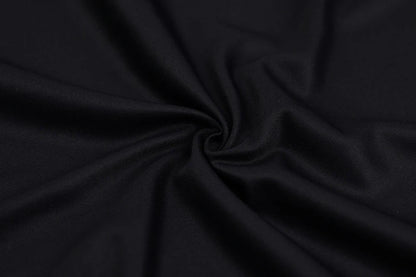 UPF 50+ Cycling Jersey T-Shirt