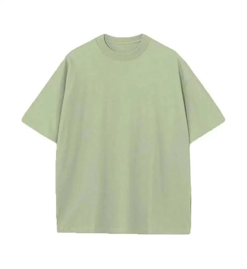 Customized Printed T Shirt