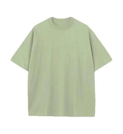 Customized Printed T Shirt