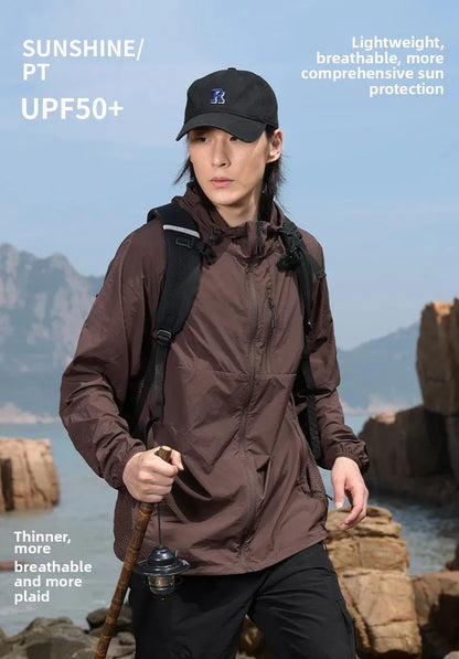 Ice Silk Sportswear Casual Skin Clothes