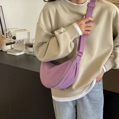 Hobos Handbags Purse Bags