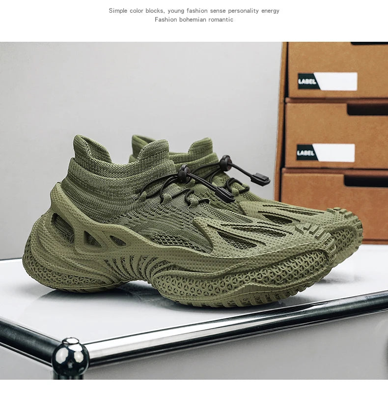 2025  Light Weight Sports Sandals