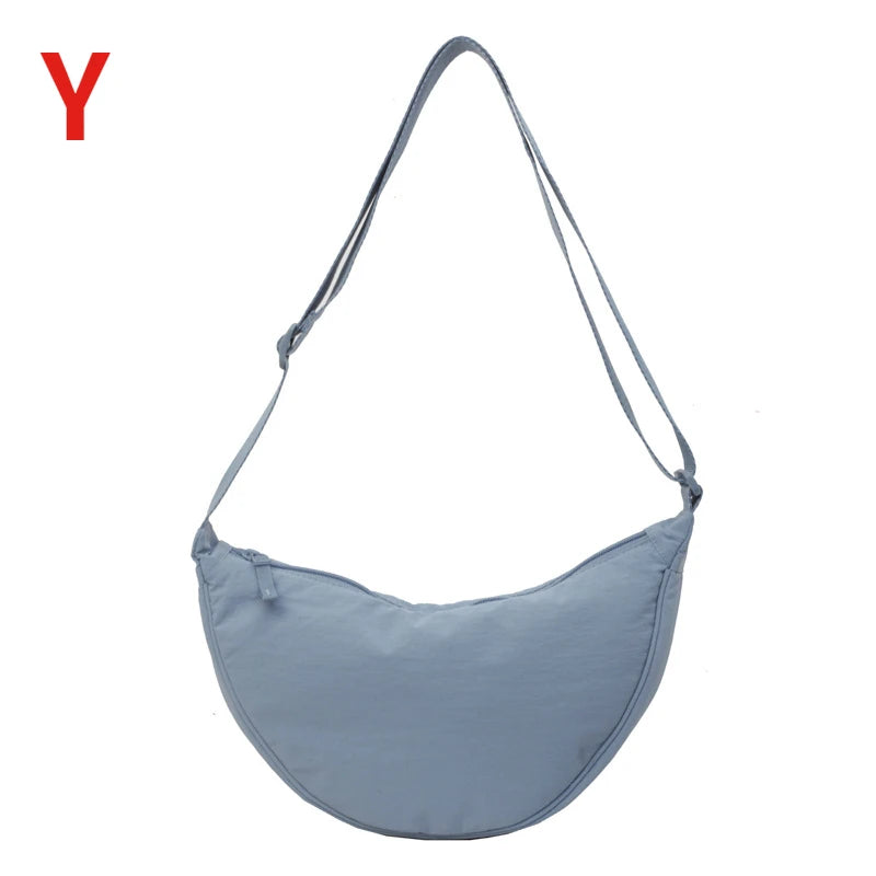 Hobos Handbags Purse Bags