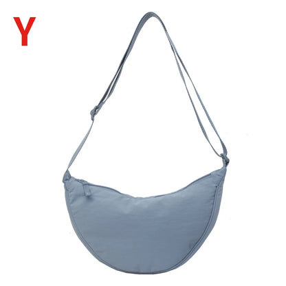 Hobos Handbags Purse Bags