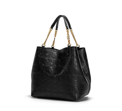 Retro Shoulder Bag