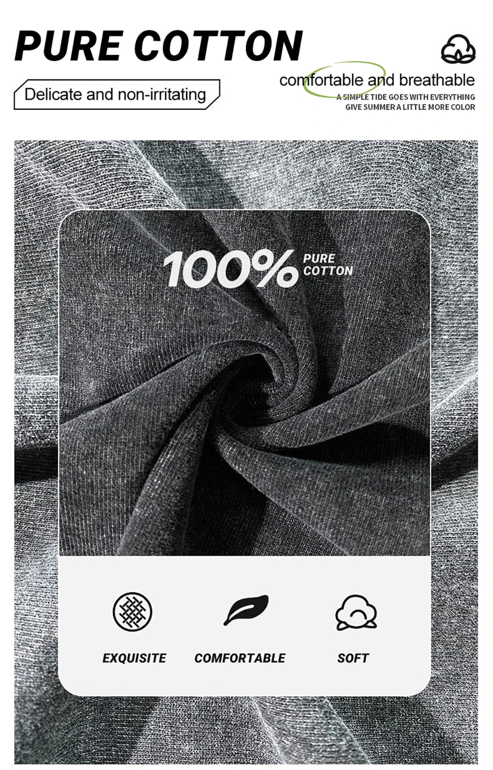 Vintage Snowflake T-Shirts