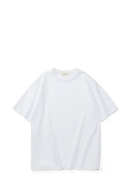 100% Cotton Half Sleeve