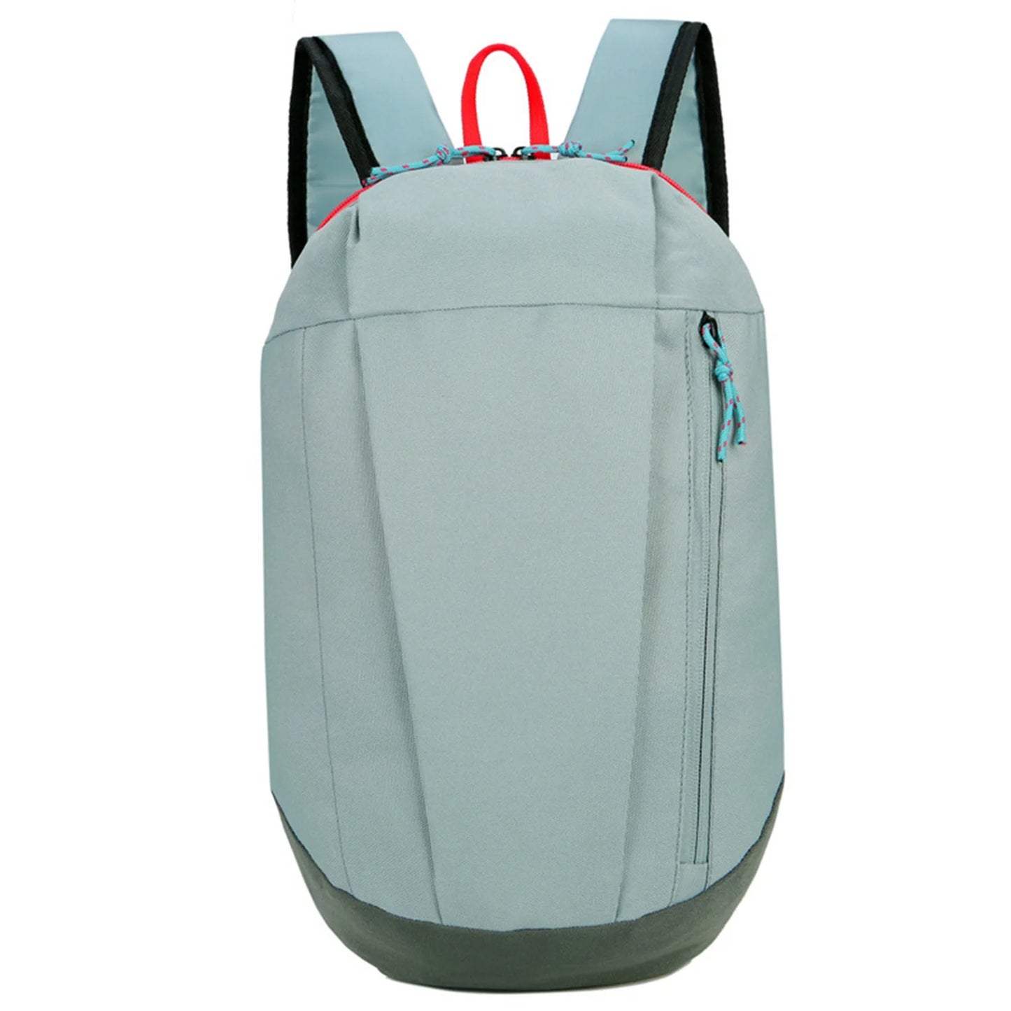 Ultra Light  Mini Backpack