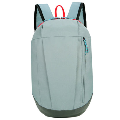 Ultra Light  Mini Backpack