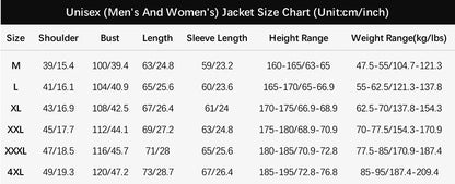 Anti UV Quick Dry Hiking Jacket
