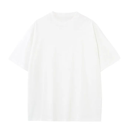 Customized Printed T Shirt