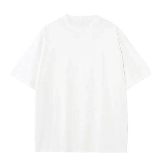 Customized Printed T Shirt