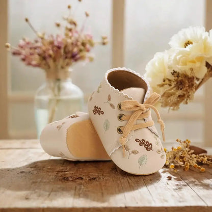 Infant Baby Boys Girls Sandals