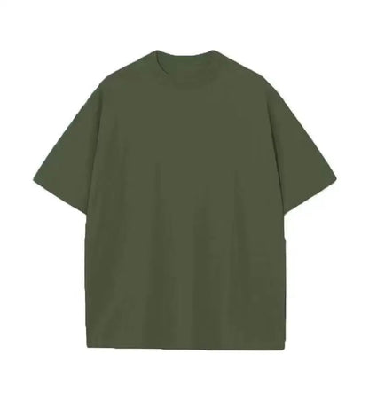 Customized Printed T Shirt
