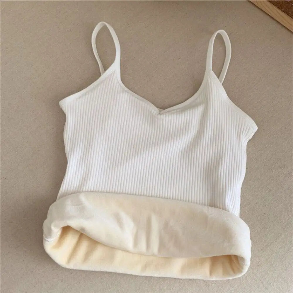 Thermal Tops | Winter