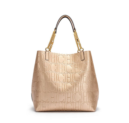 Retro Shoulder Bag