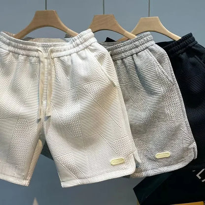 Casual Shorts | Basketball Shorts