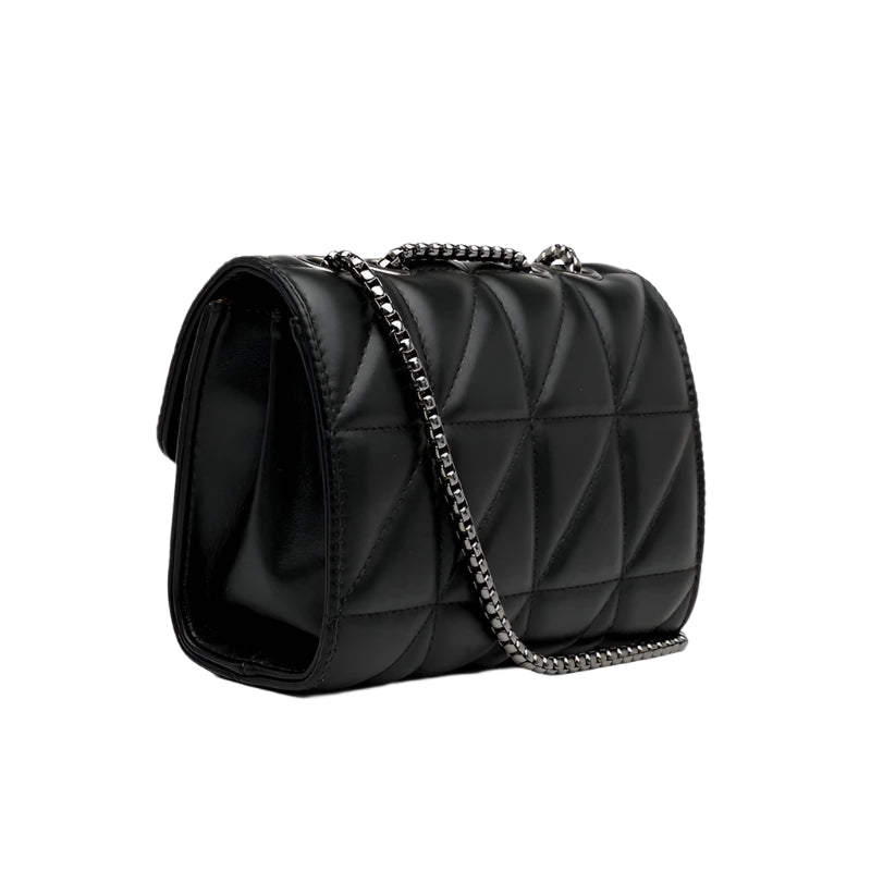 Modern Single shoulder bag