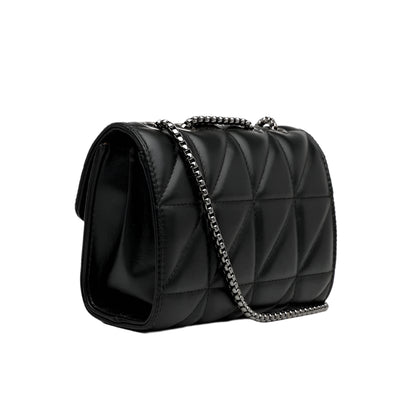 Modern Single shoulder bag