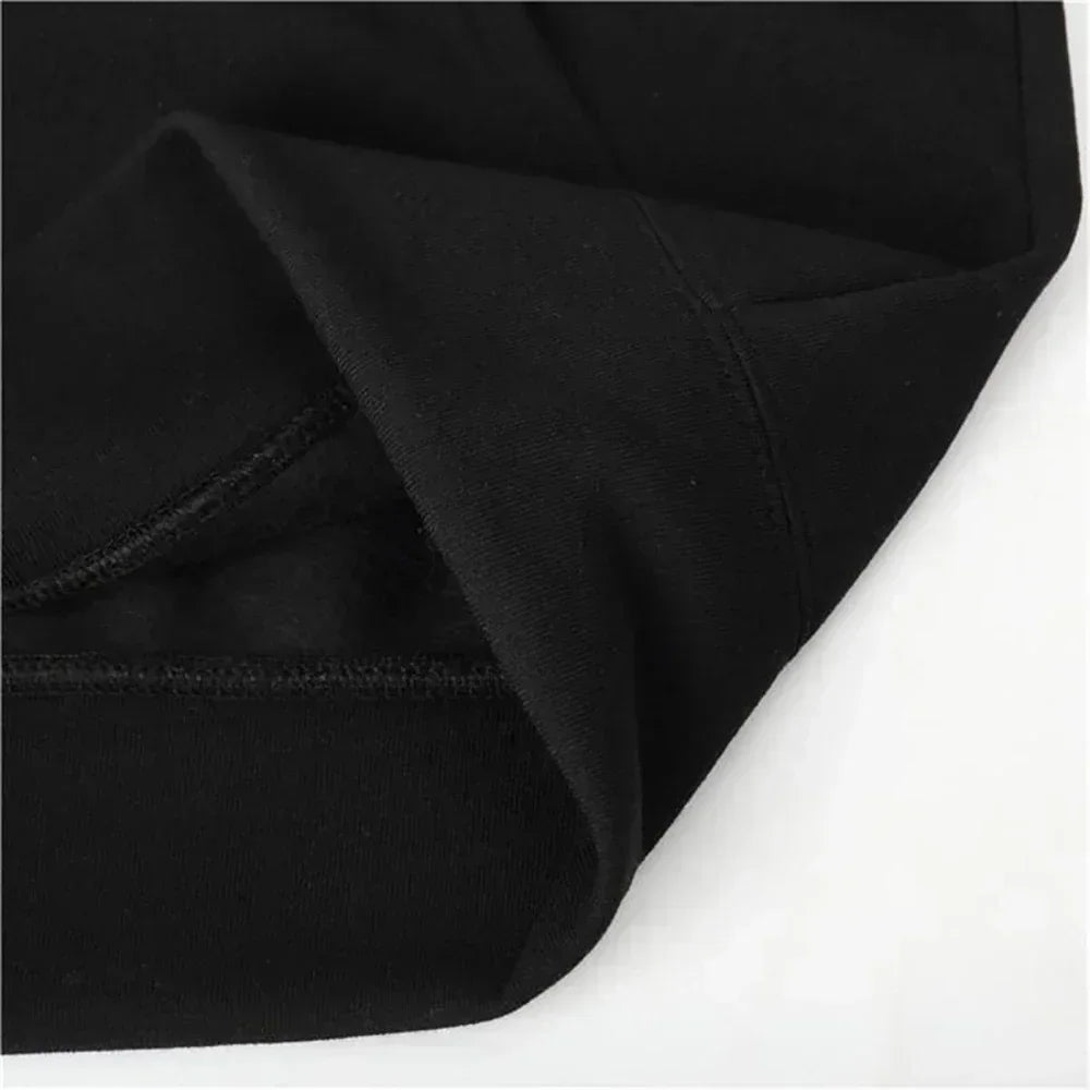 Arcane Jinx Zipper Hoodies