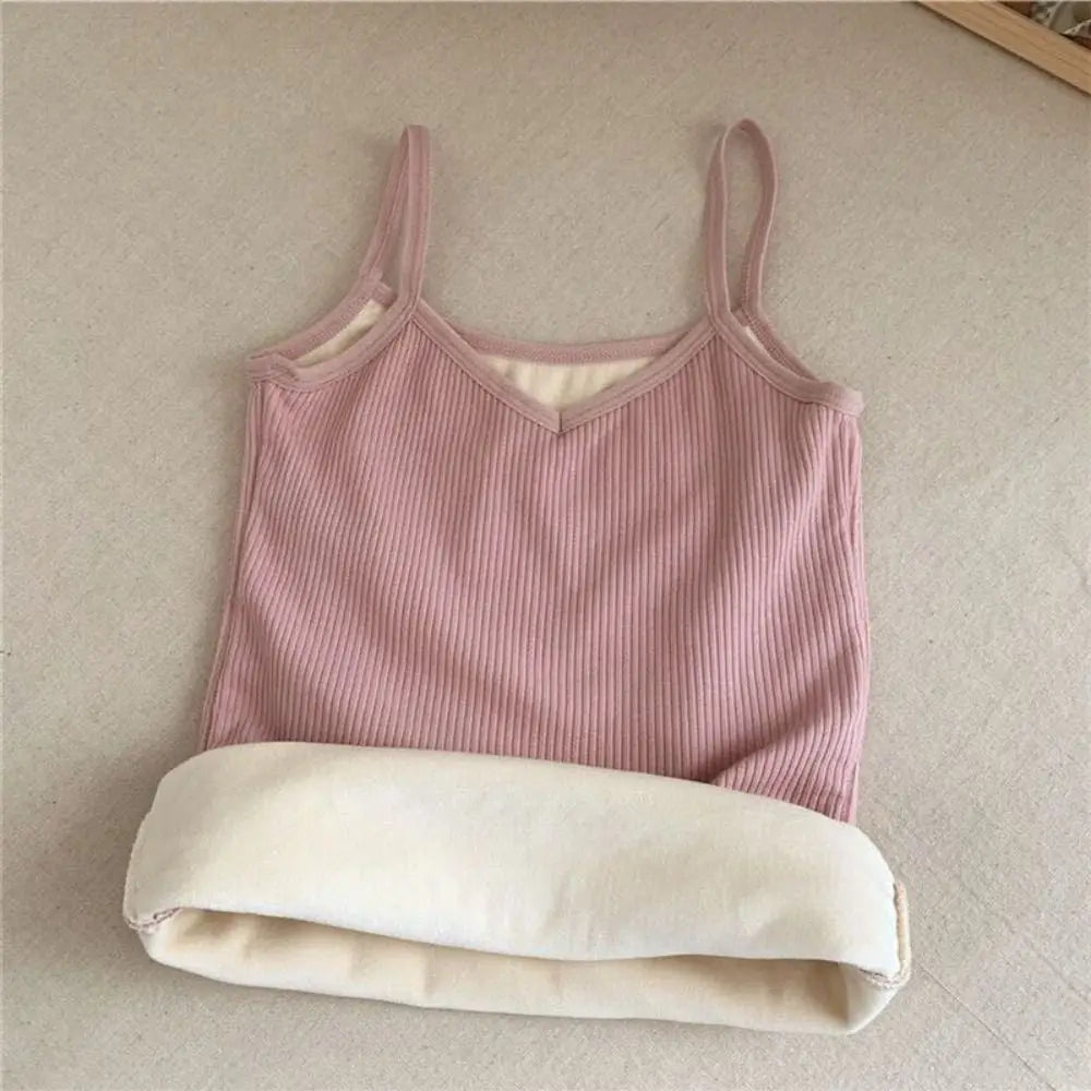Thermal Tops | Winter
