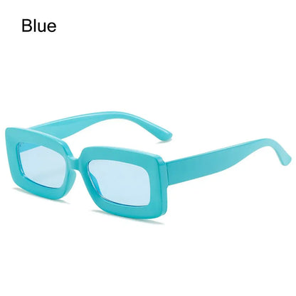 Trendy Vintage Sunglasses