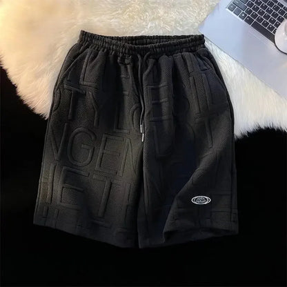 Casual Shorts | Basketball Shorts