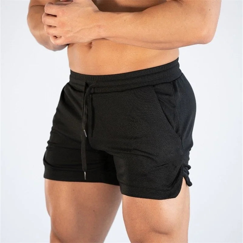 Gyms Shorts
