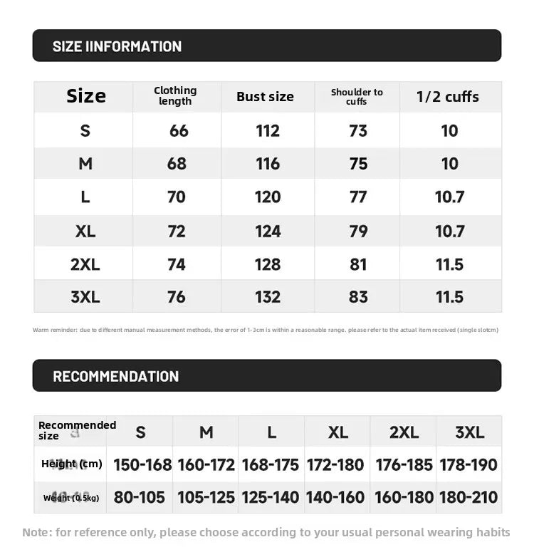 UPF50+ Ice Silk Breathable UV Protection Light Jacket