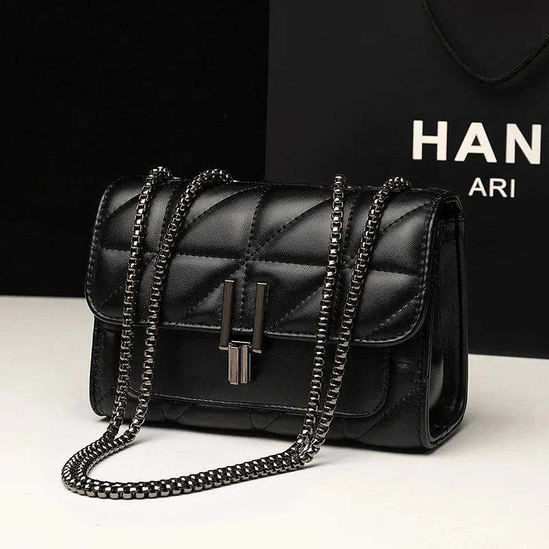 Modern Single shoulder bag