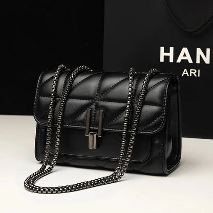 Modern Single shoulder bag