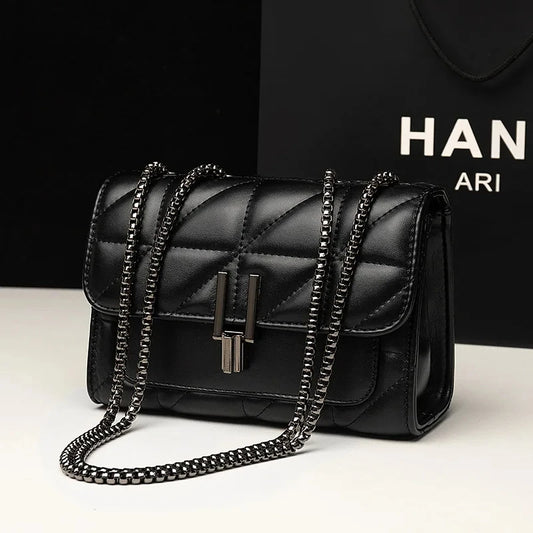 Modern Single shoulder bag