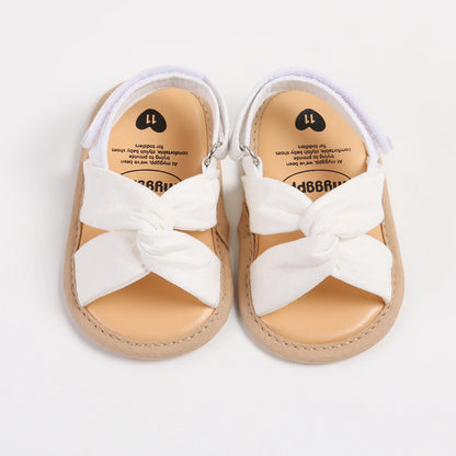 Baby Sandals Infant Girls Shoes