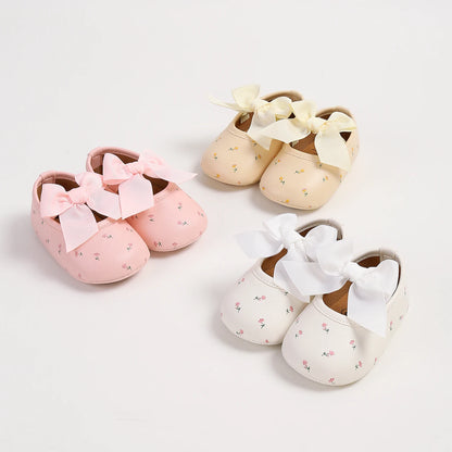 Infant Baby Boys Girls Sandals